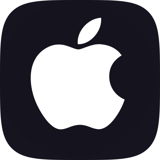🍎