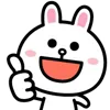 👍