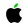 🍏